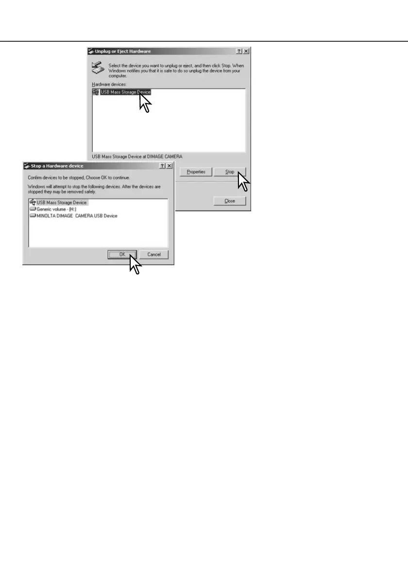 Page #115 background image