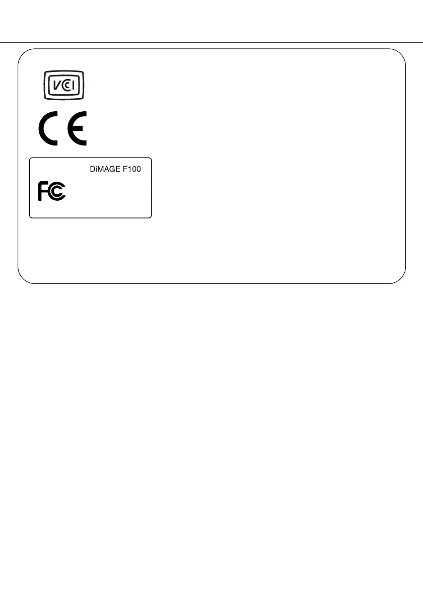 Page #125 background image