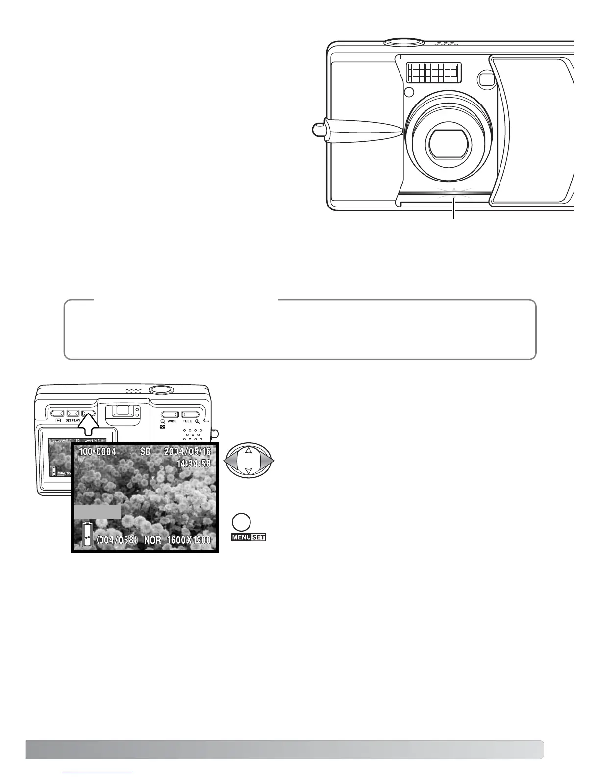 Page #31 background image