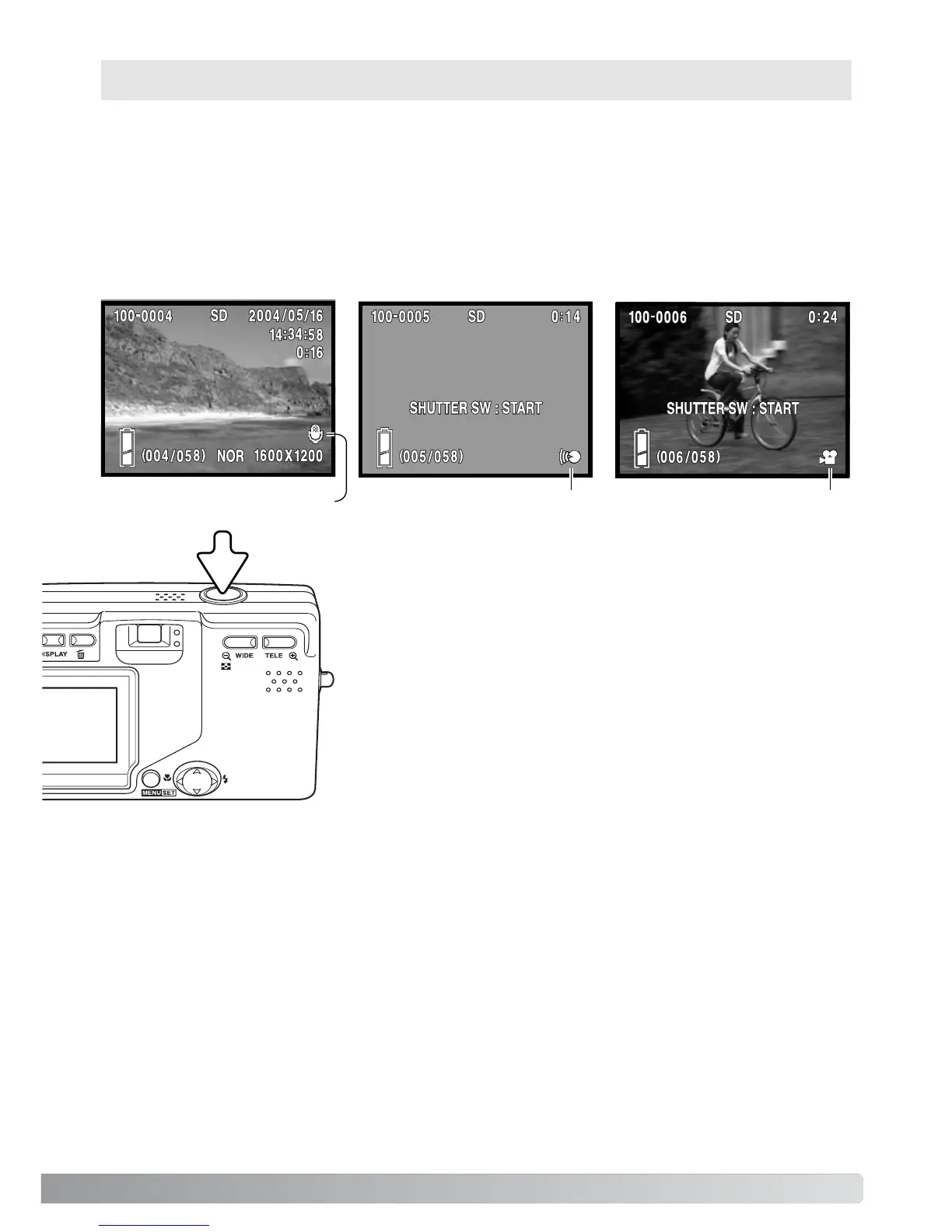 Page #55 background image