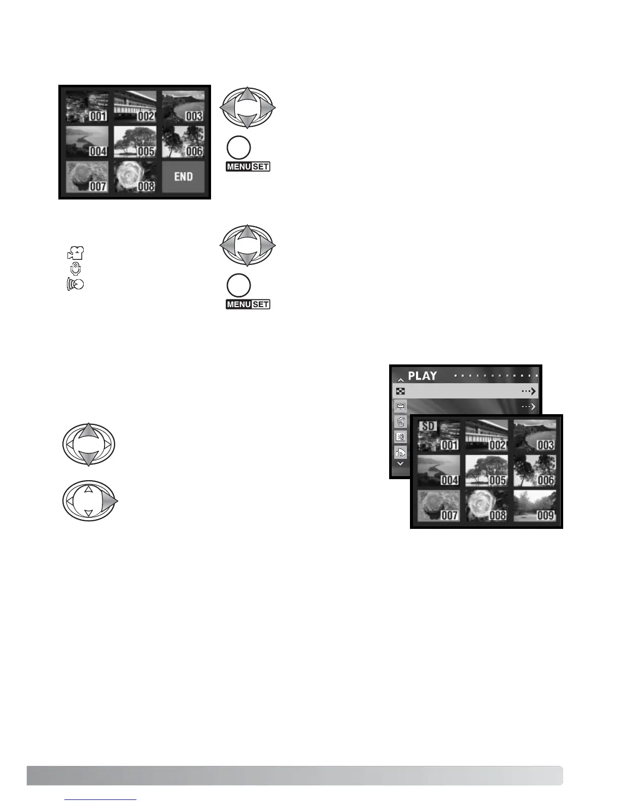 Page #57 background image