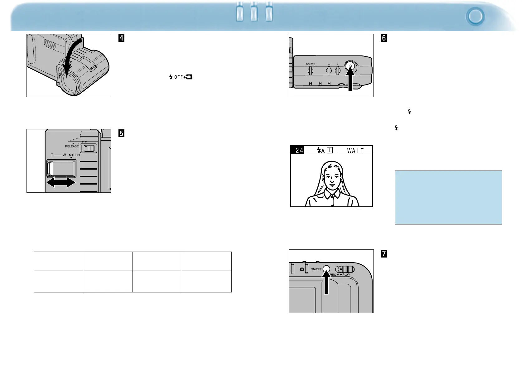 Page #18 background image
