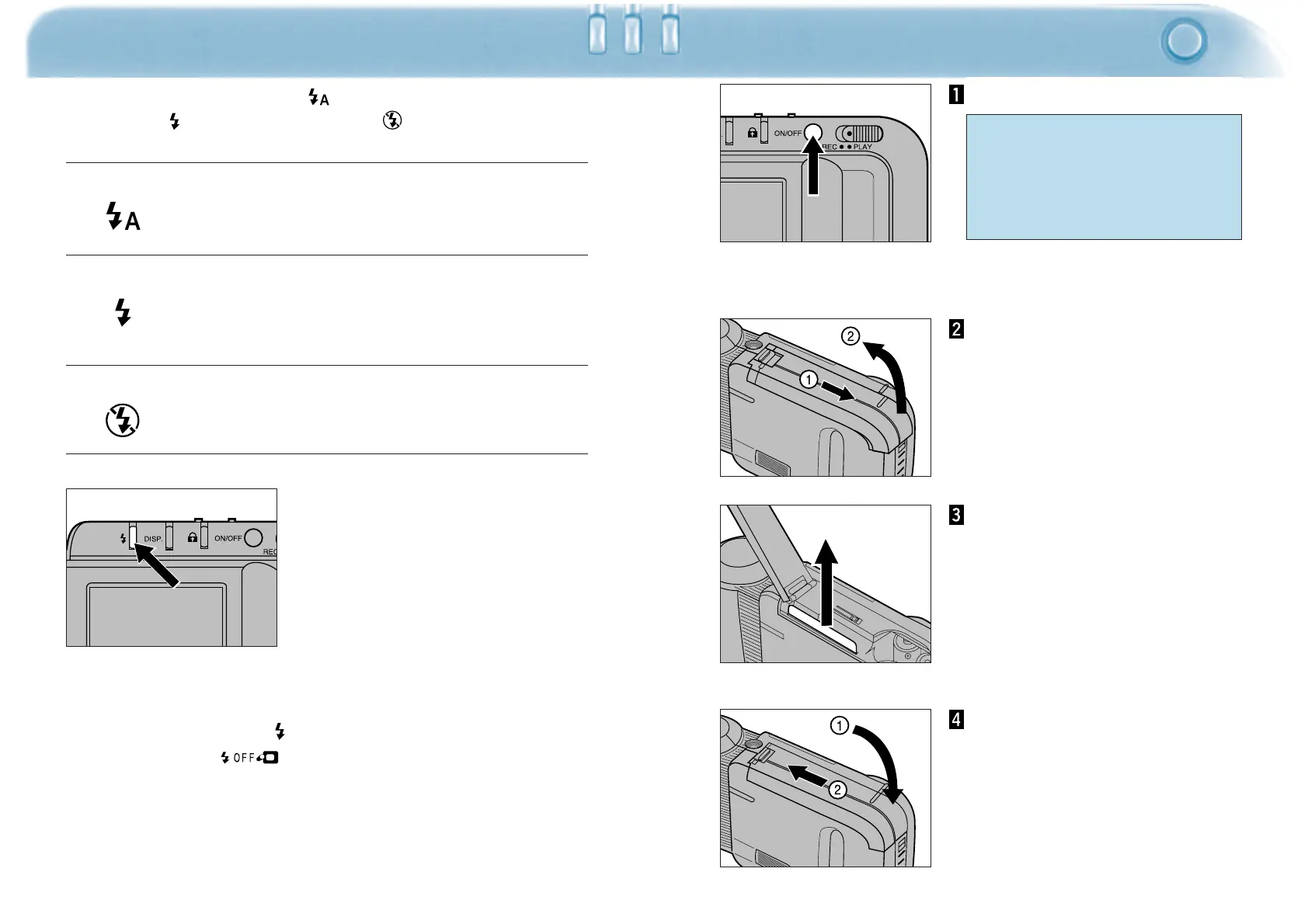 Page #19 background image