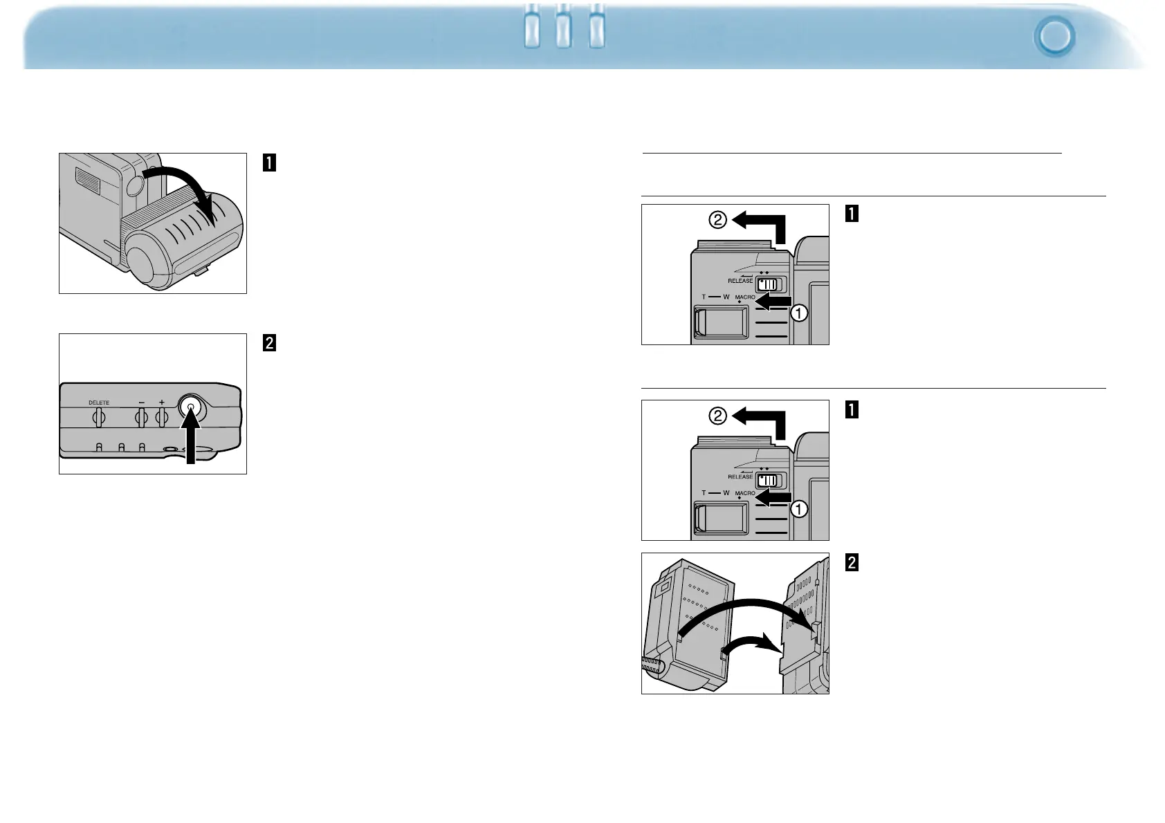 Page #23 background image