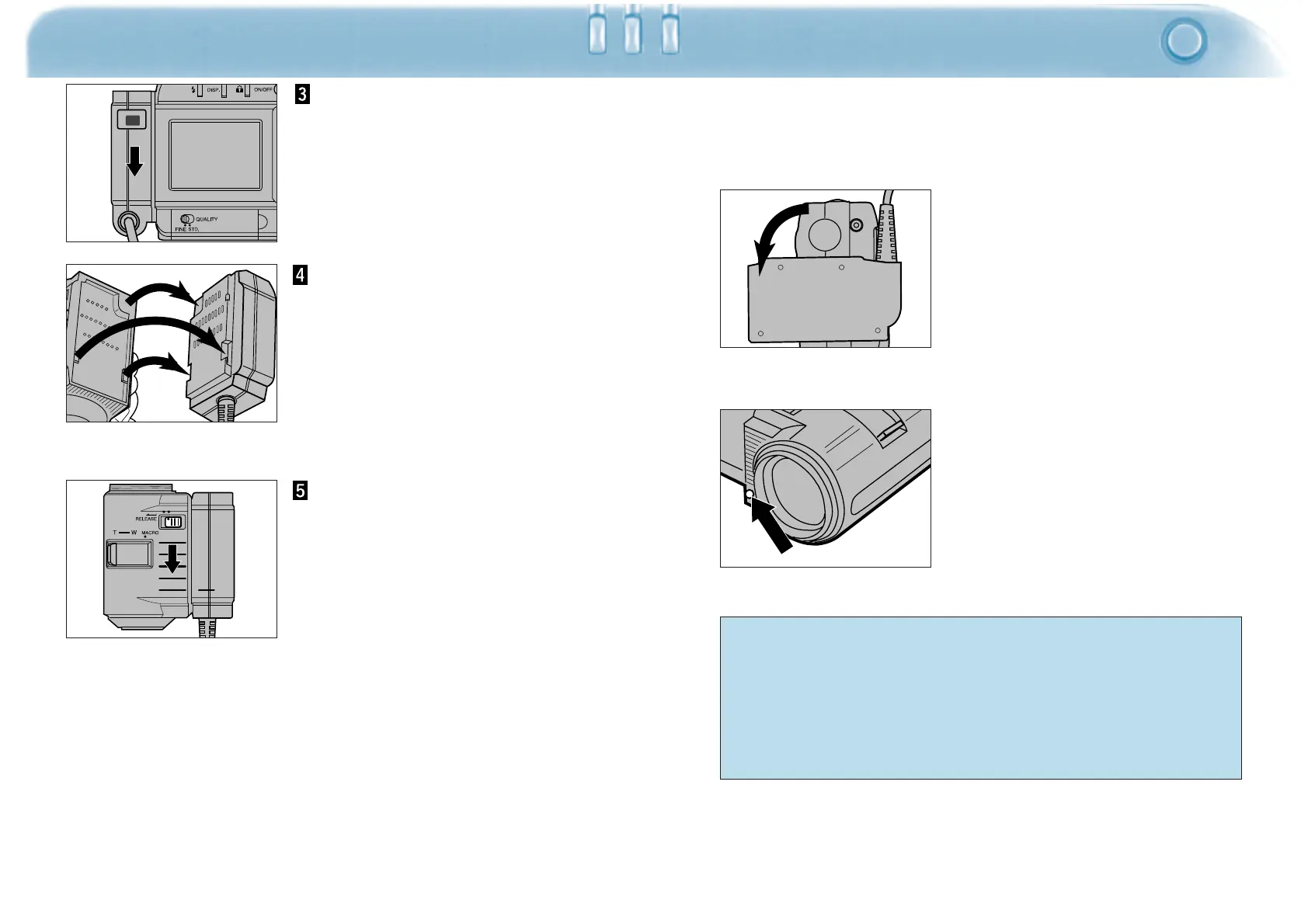 Page #24 background image