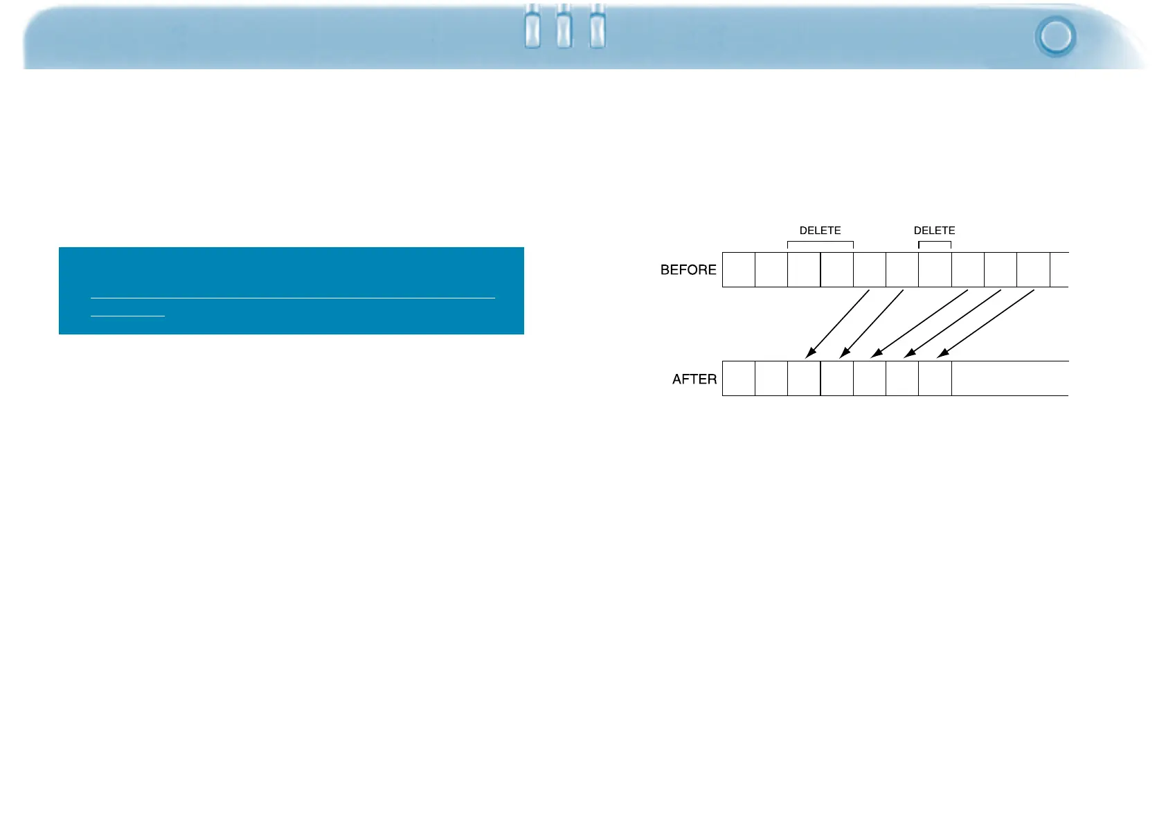 Page #30 background image