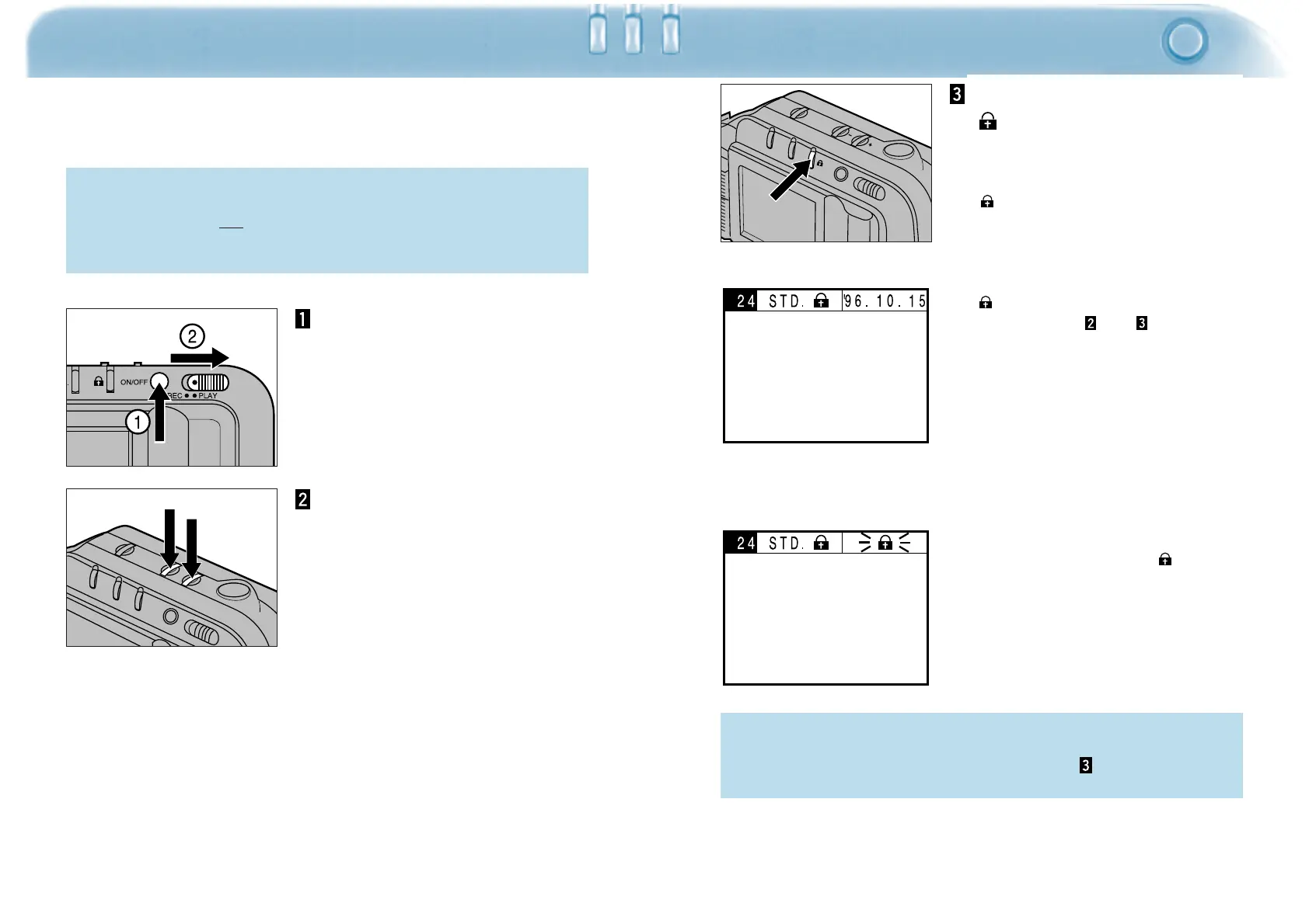 Page #33 background image