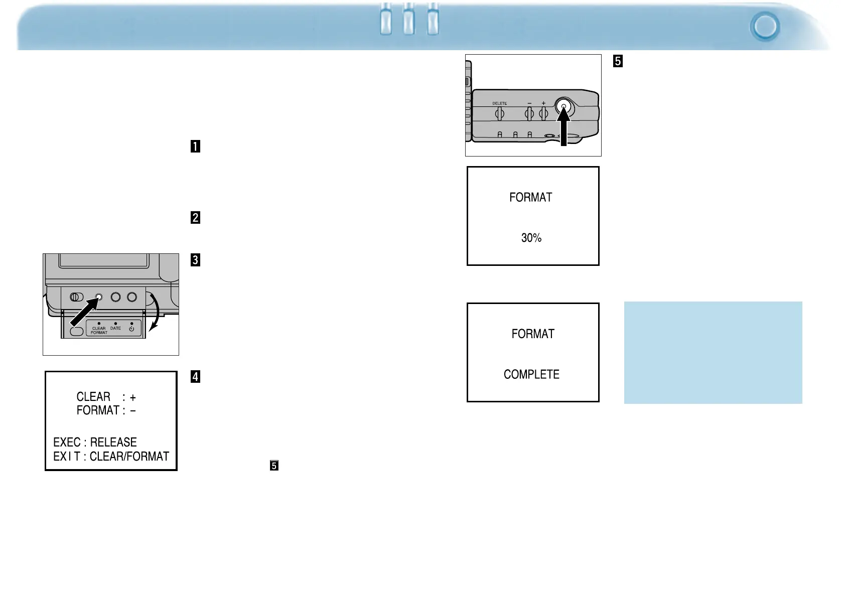 Page #34 background image