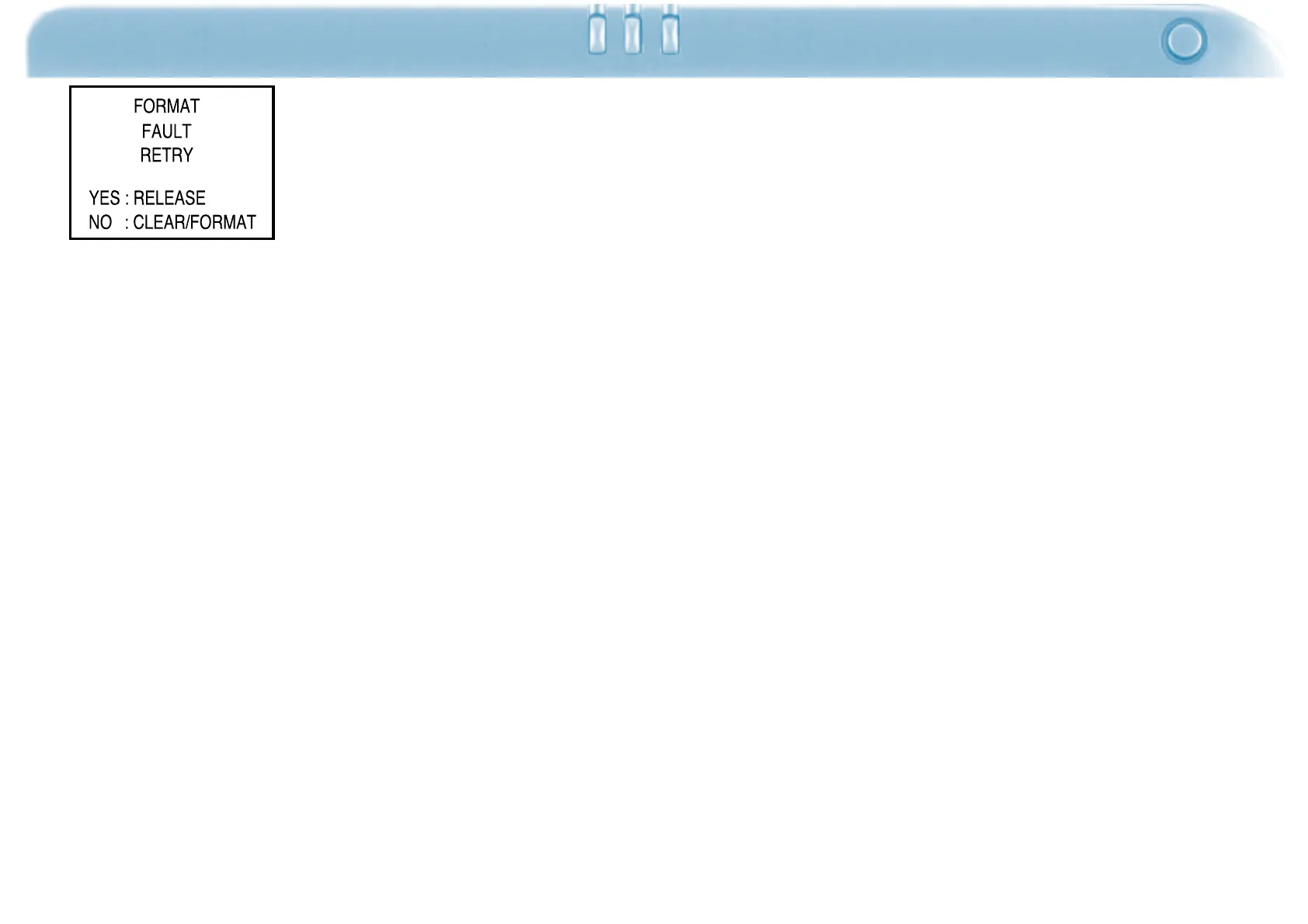 Page #35 background image