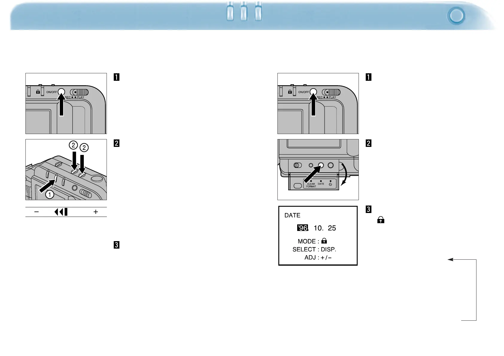 Page #13 background image