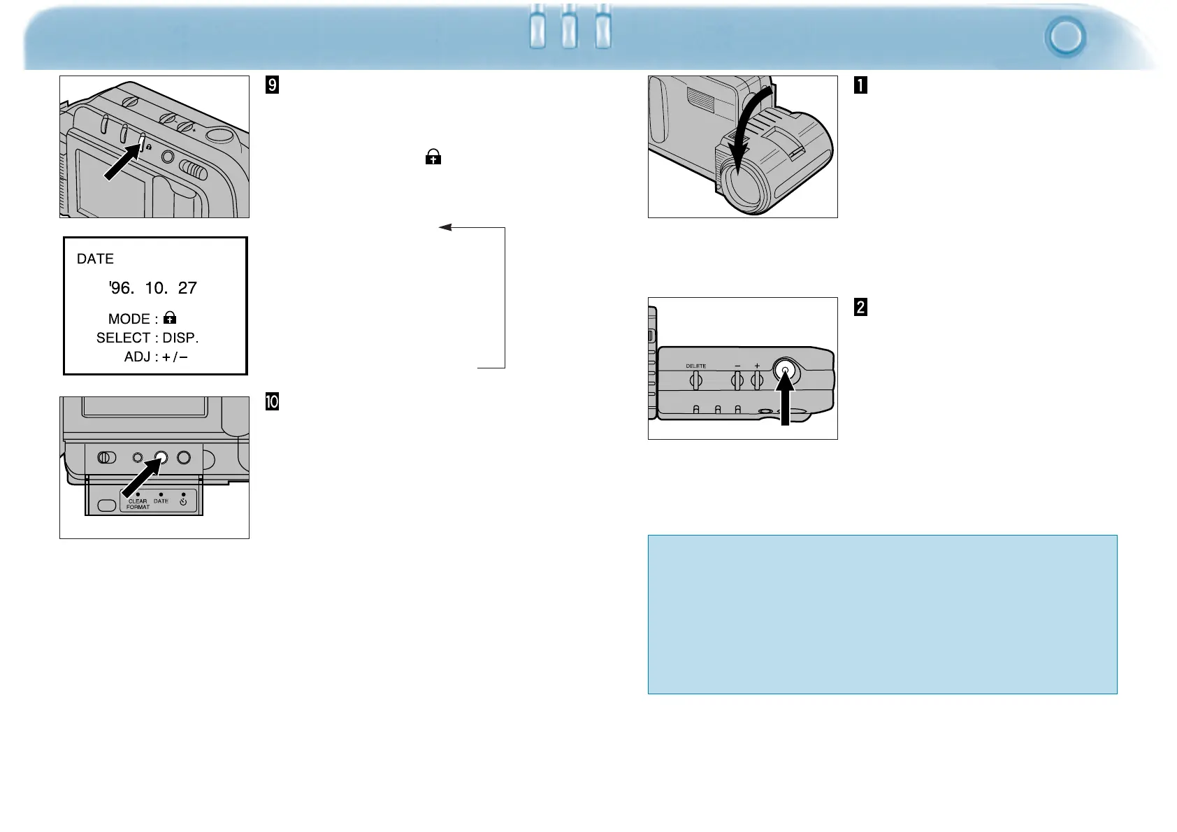 Page #15 background image