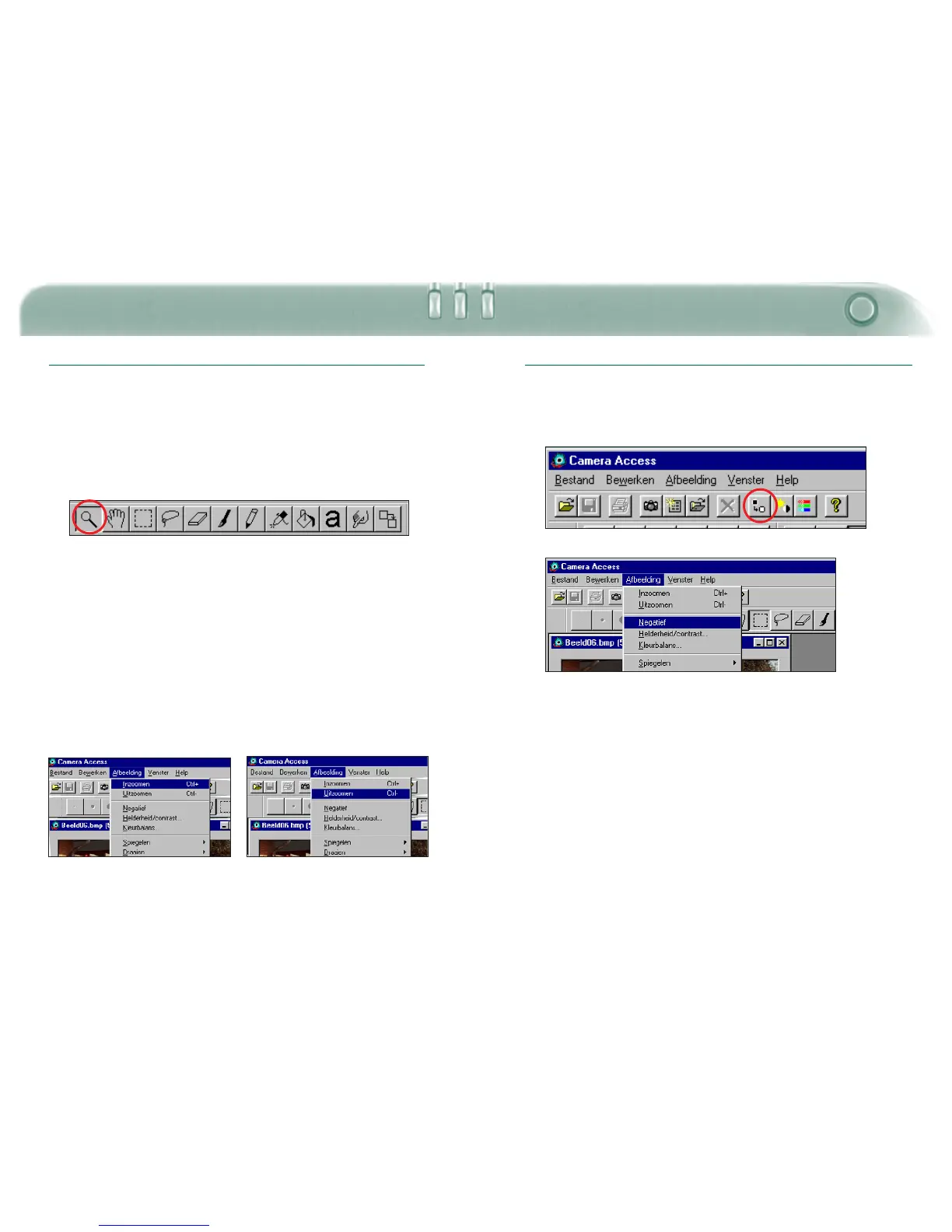 Page #24 background image