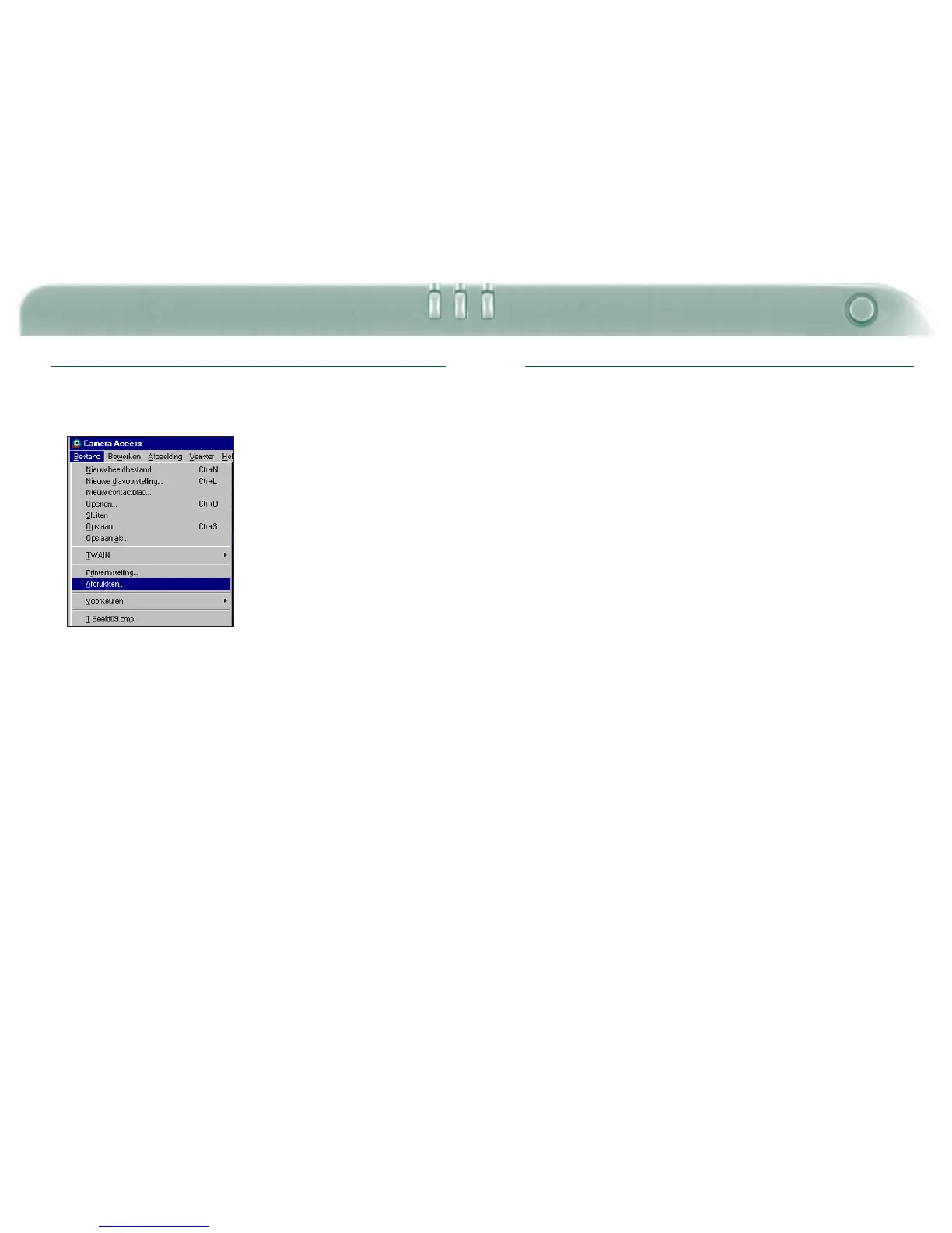 Page #30 background image