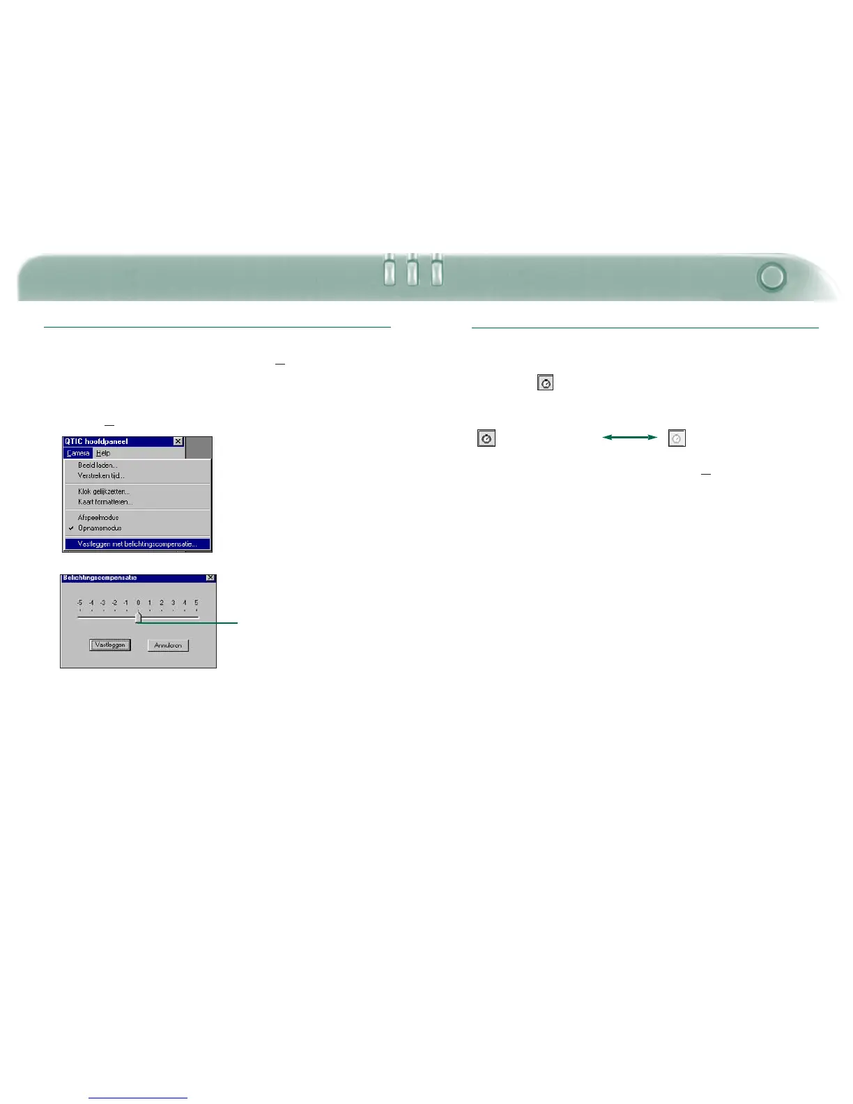 Page #35 background image
