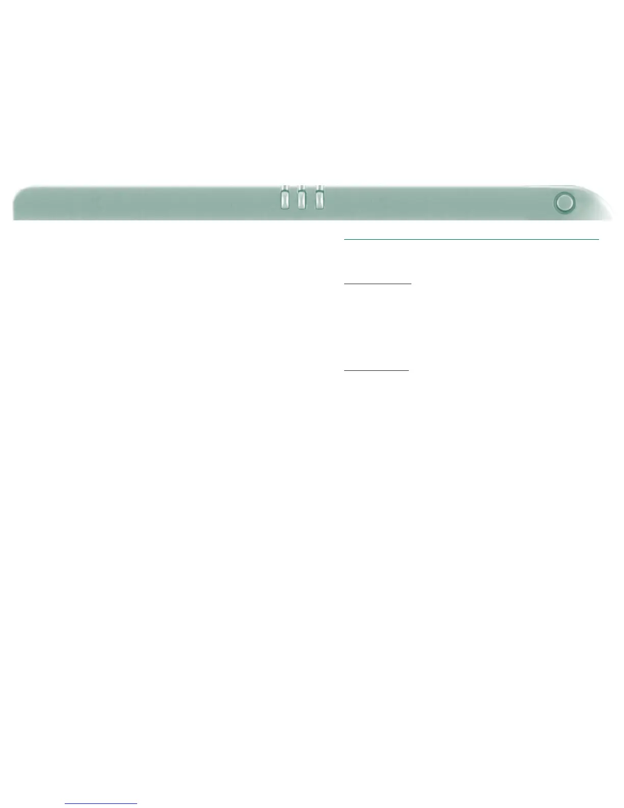 Page #42 background image
