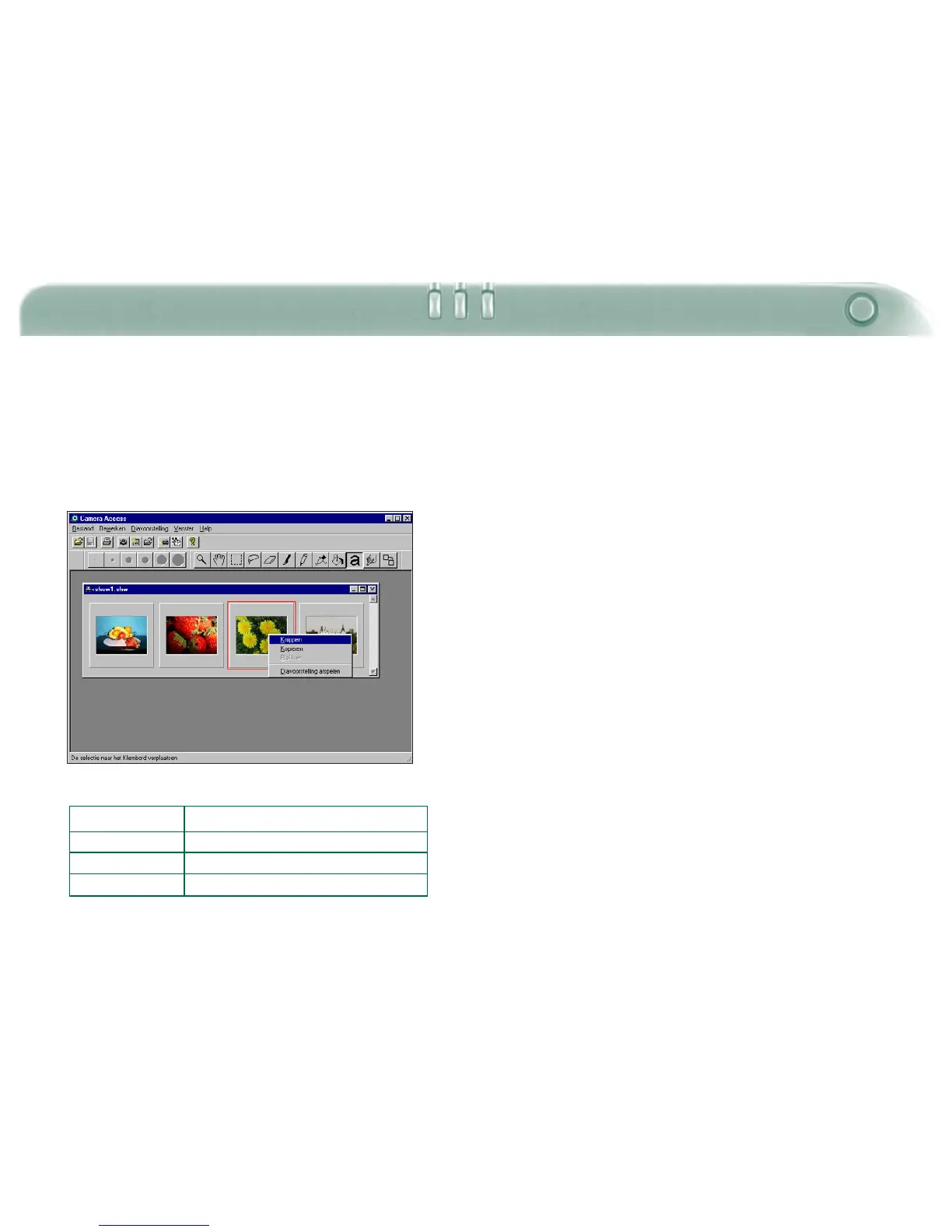 Page #46 background image