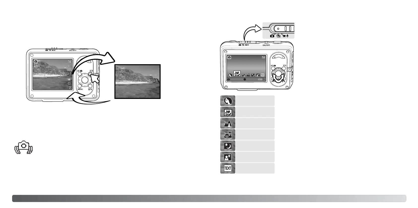 Page #17 background image