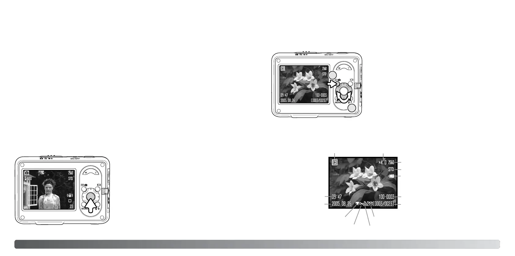Page #18 background image