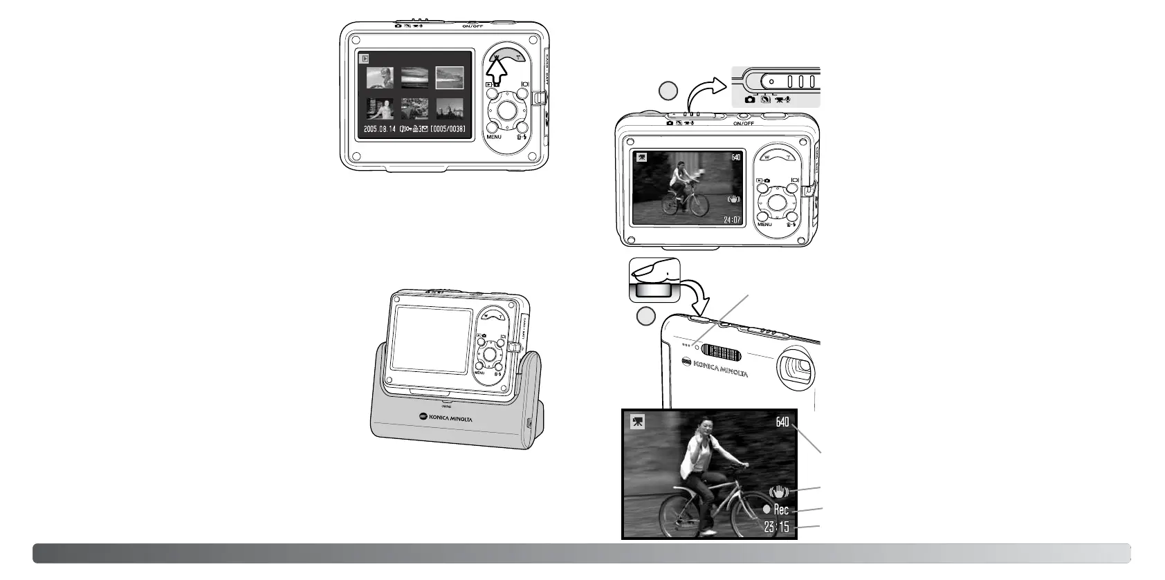 Page #20 background image