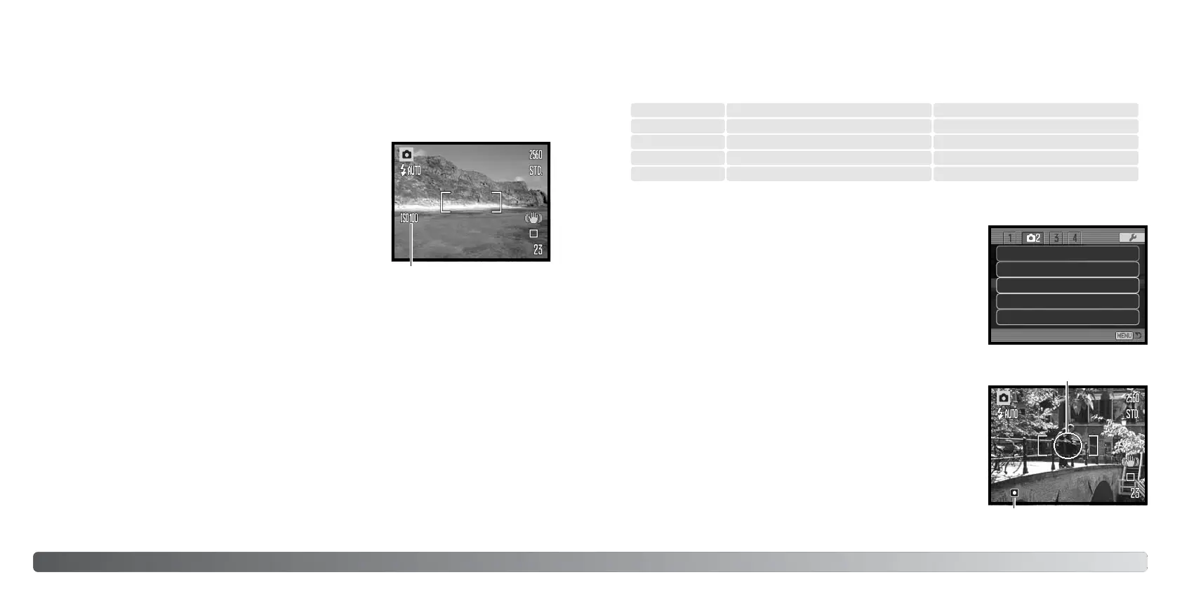 Page #26 background image