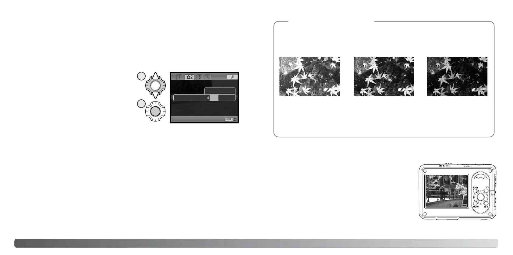 Page #27 background image