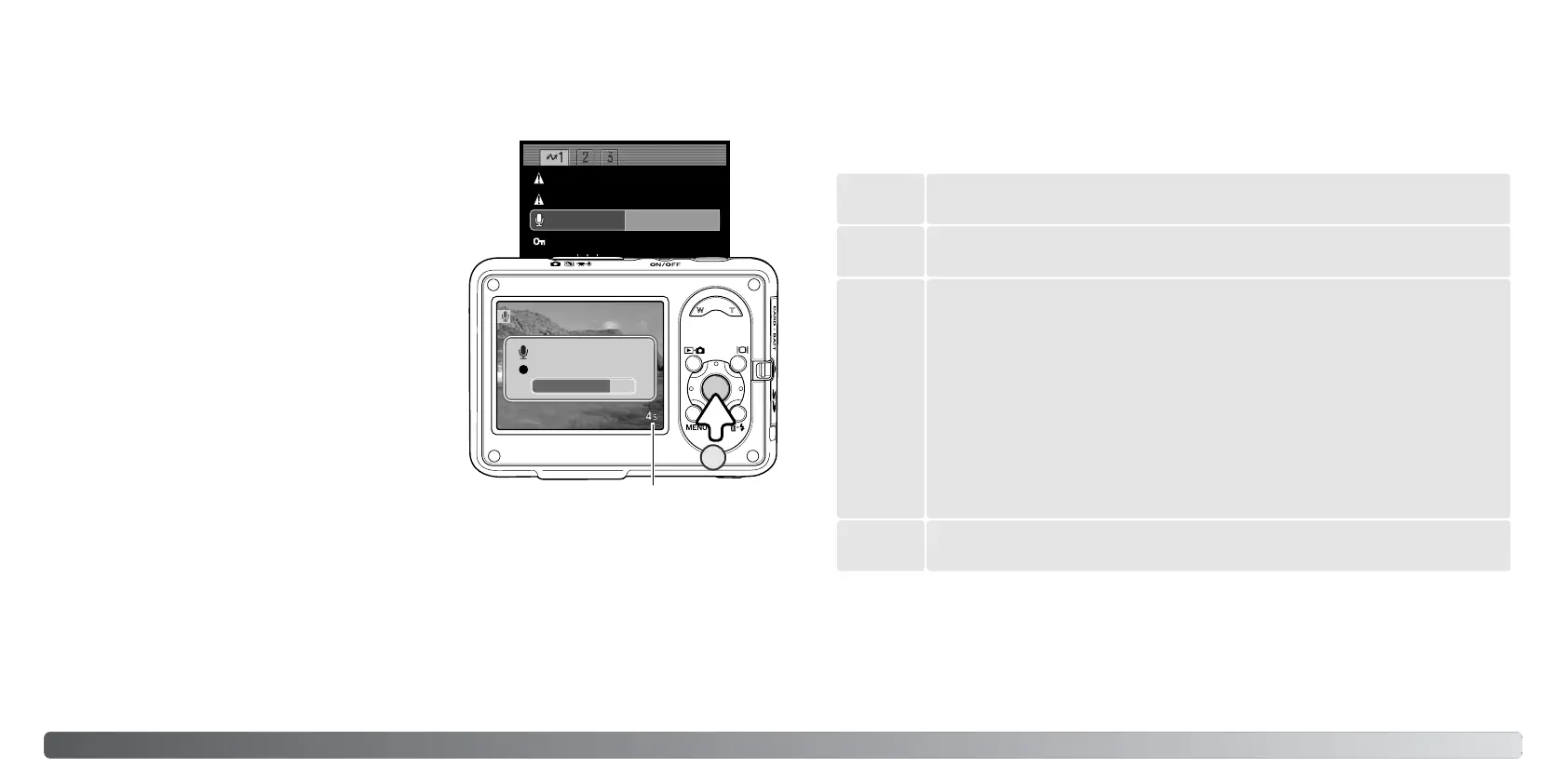 Page #35 background image