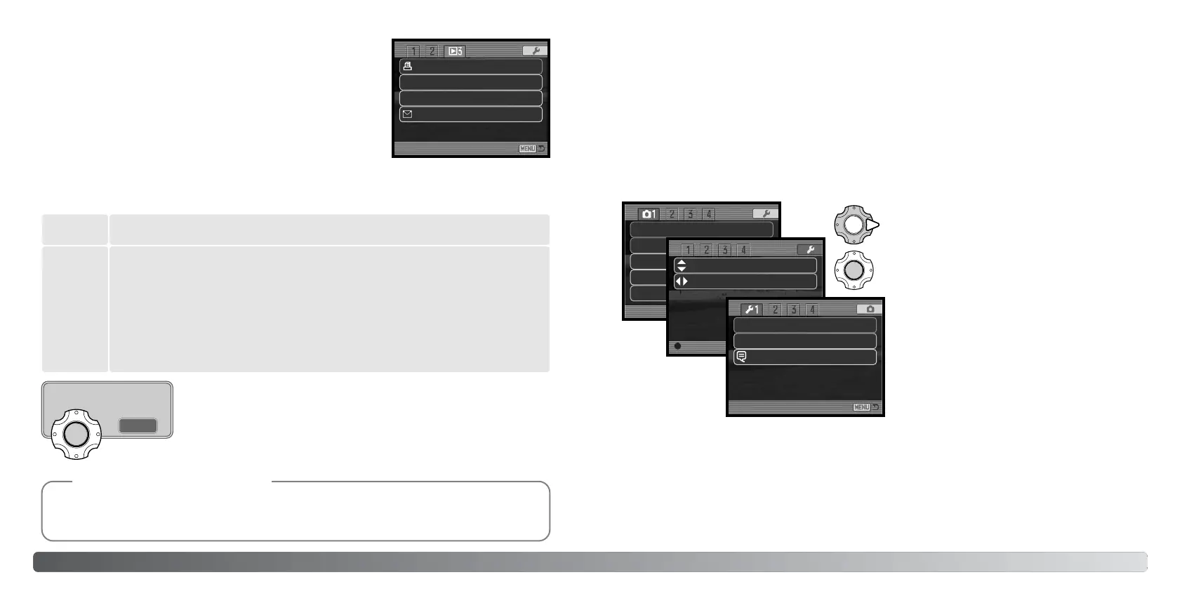 Page #38 background image