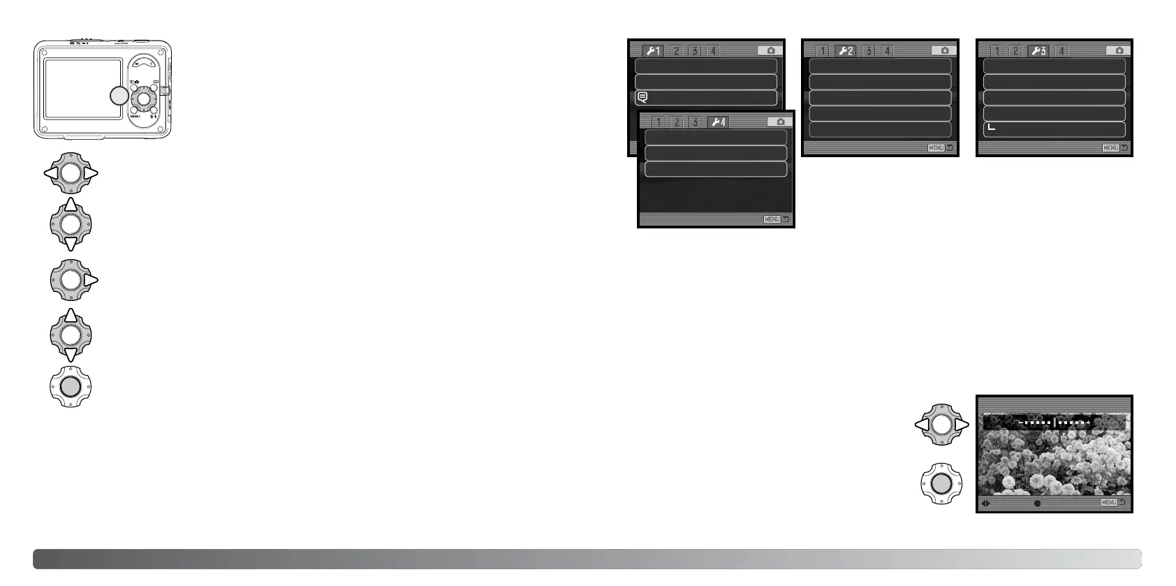 Page #39 background image