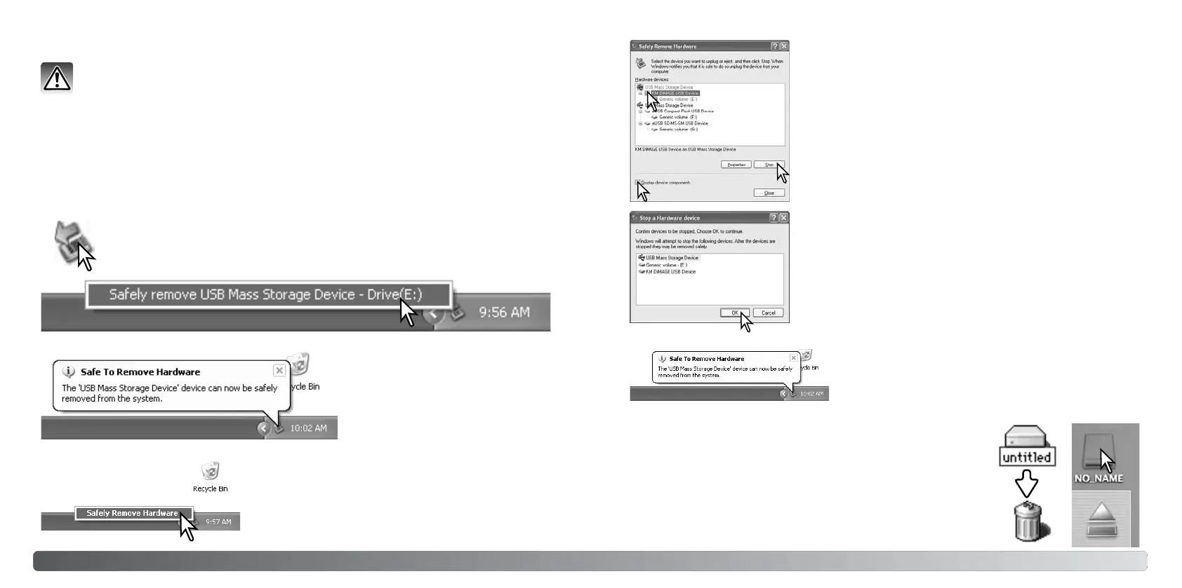 Page #47 background image