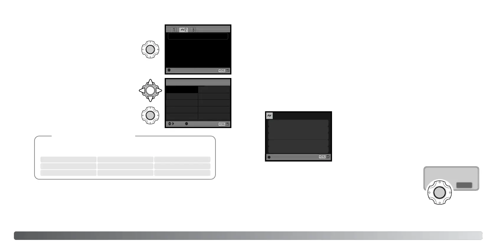 Page #51 background image