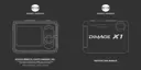 Preview: Instruction Manual