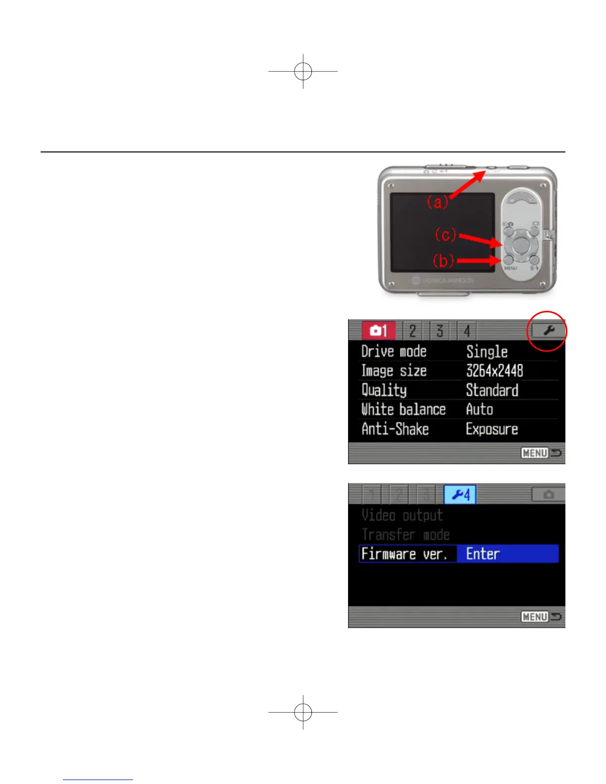 Page #2 background image