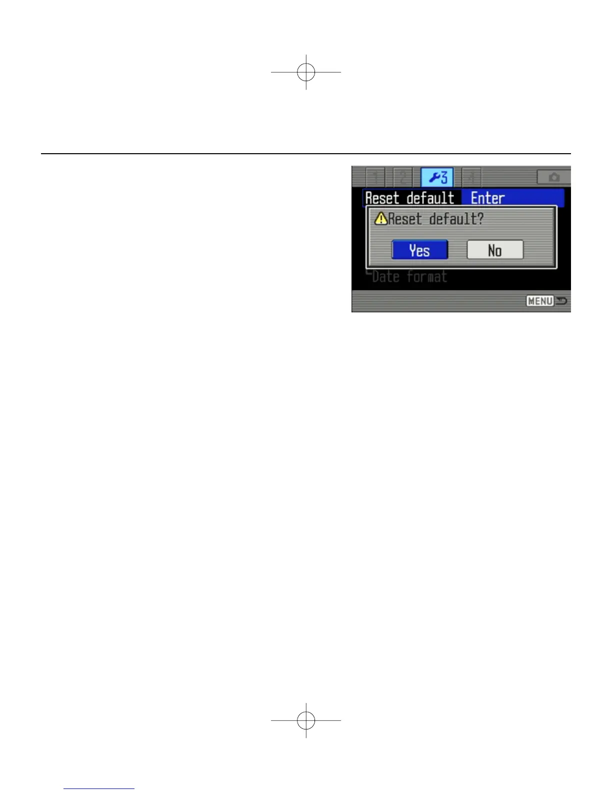 Page #8 background image
