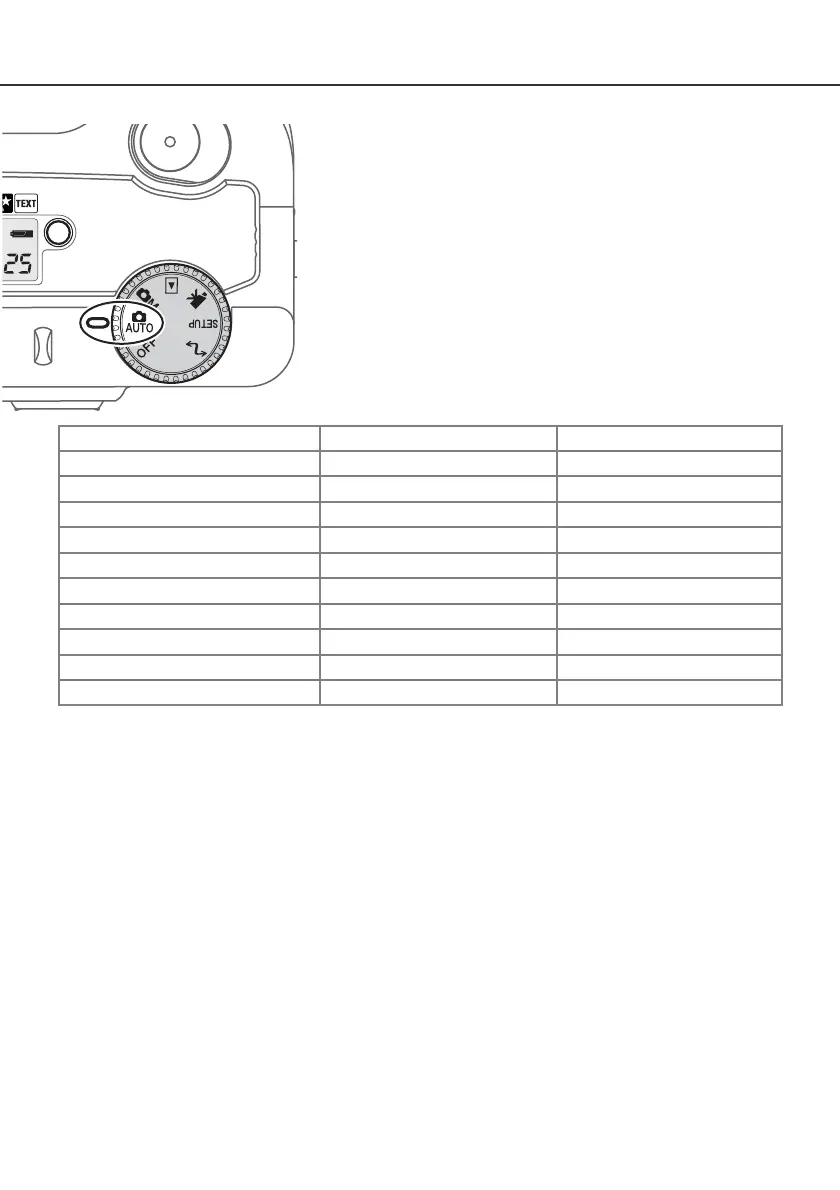 Page #21 background image