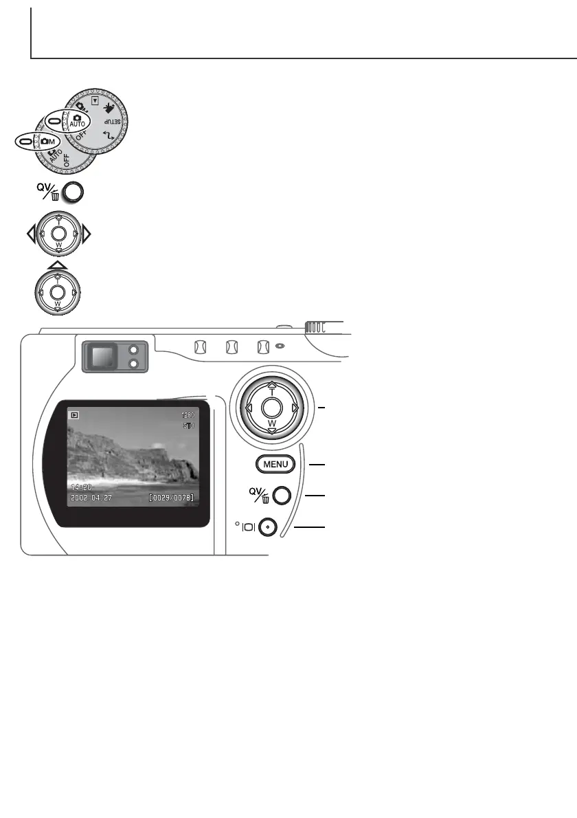 Page #26 background image