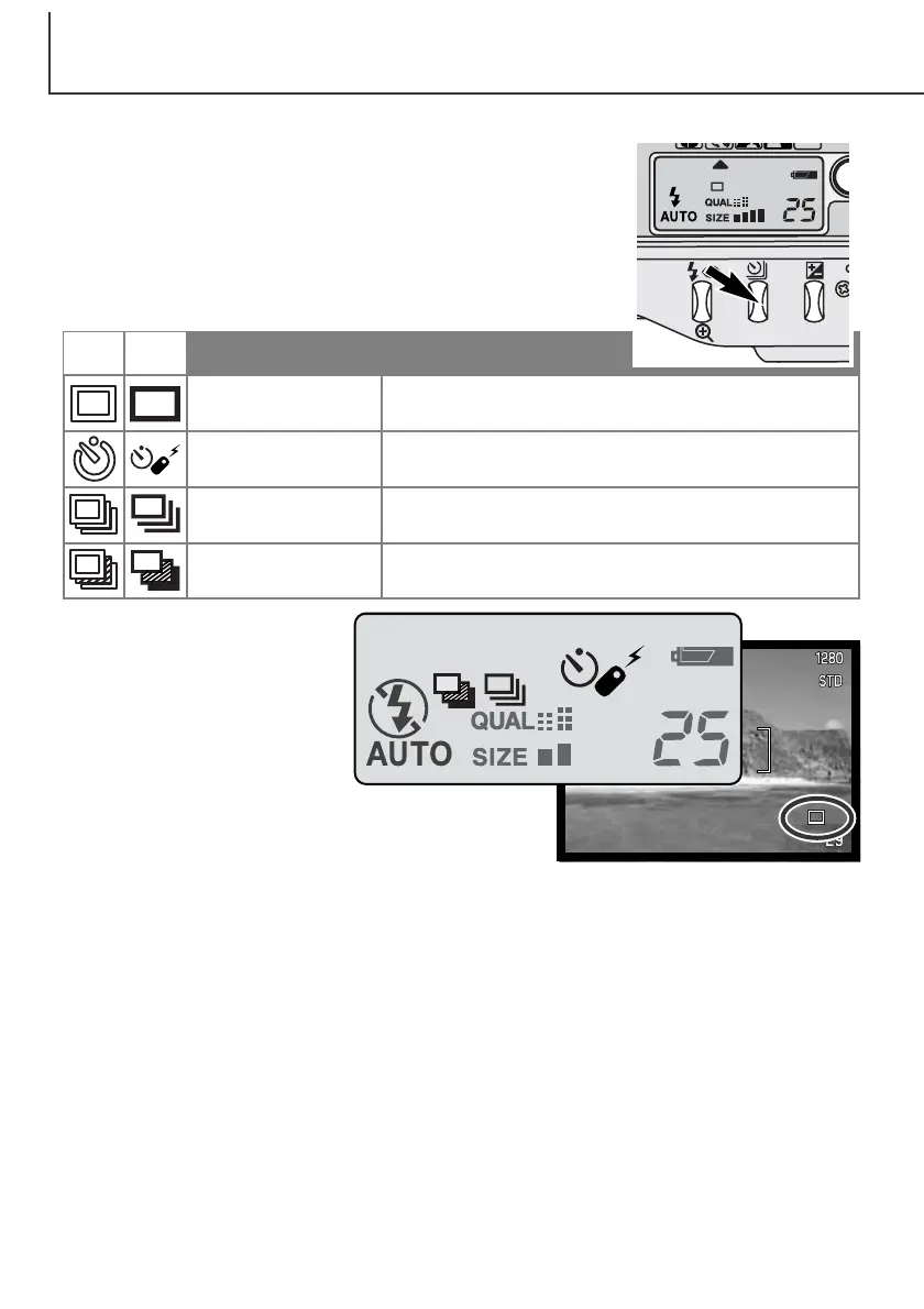 Page #32 background image