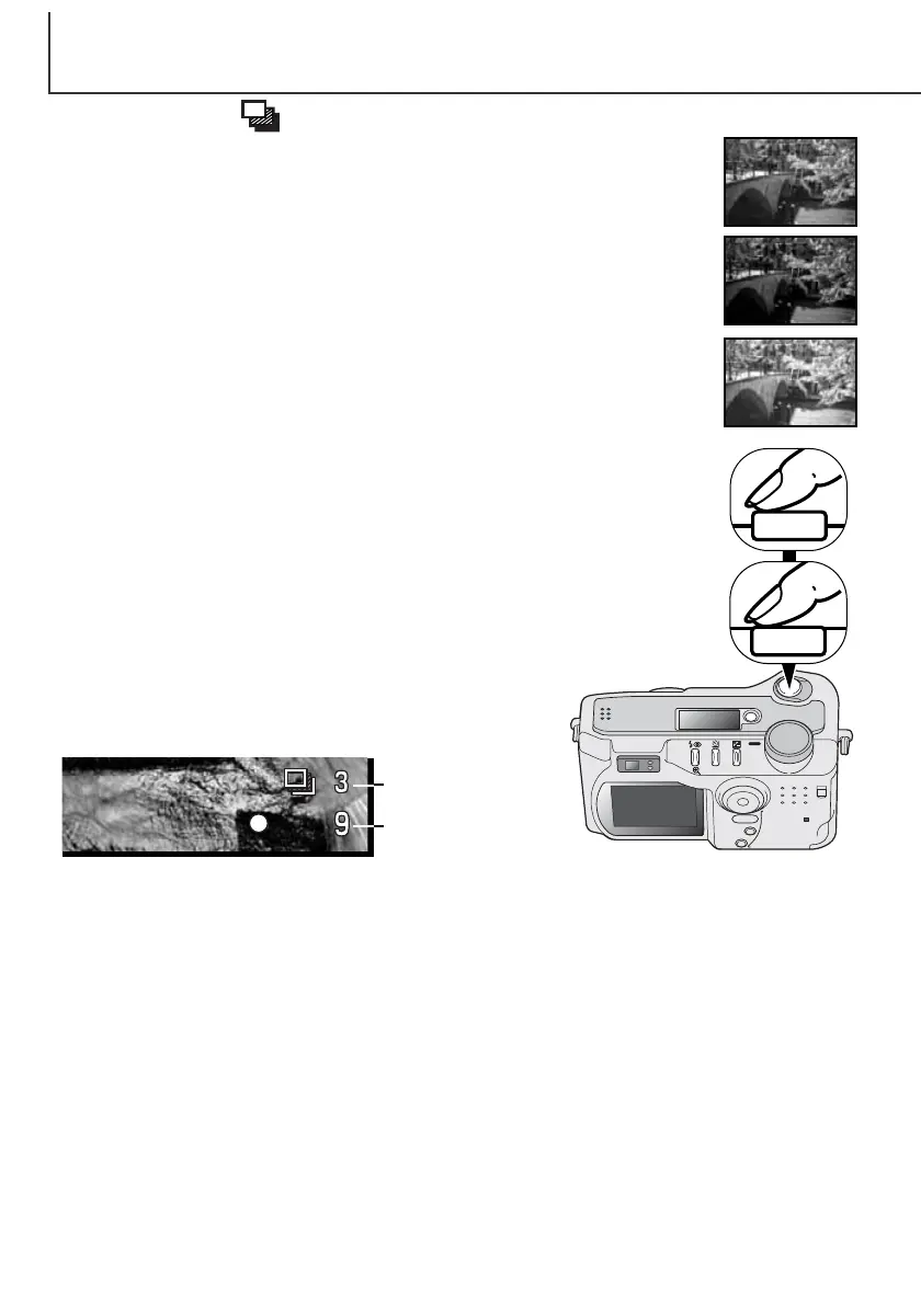 Page #36 background image