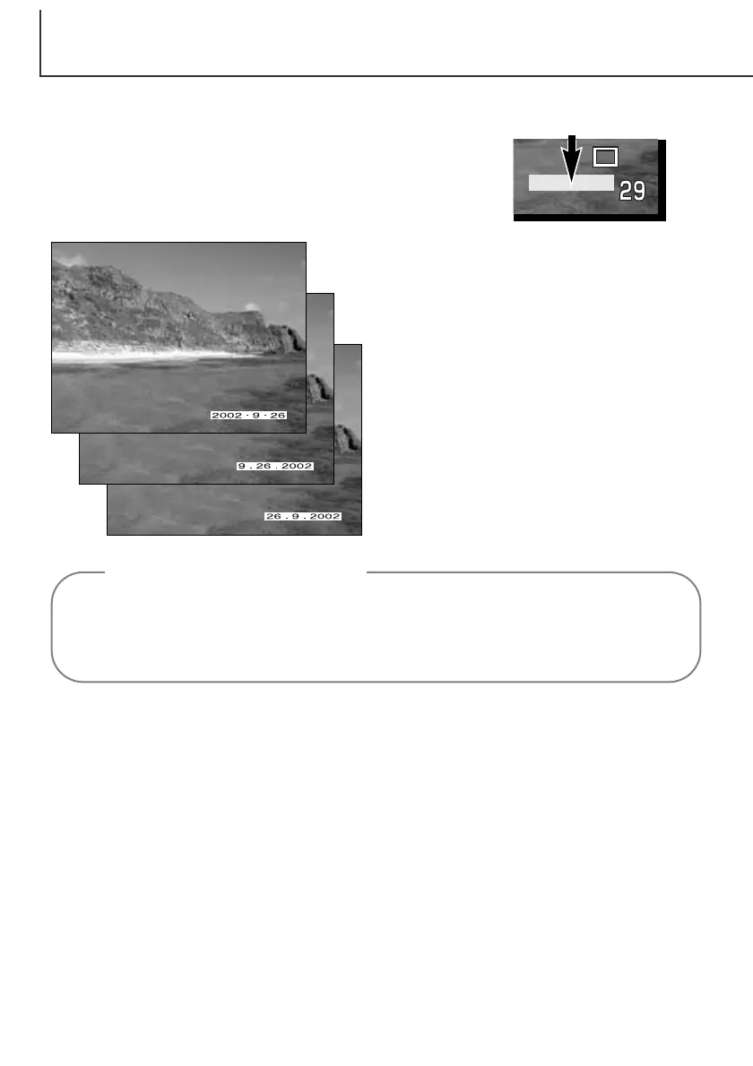 Page #44 background image