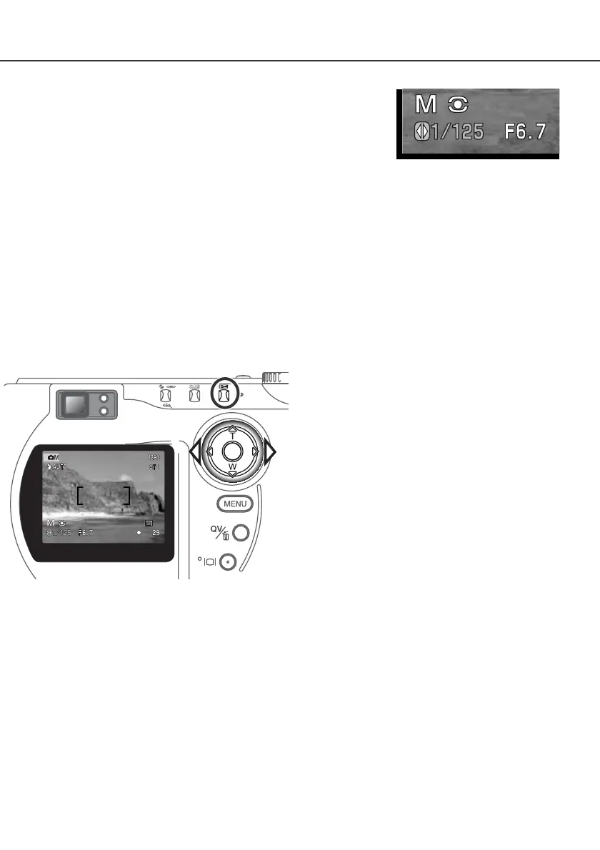 Page #53 background image