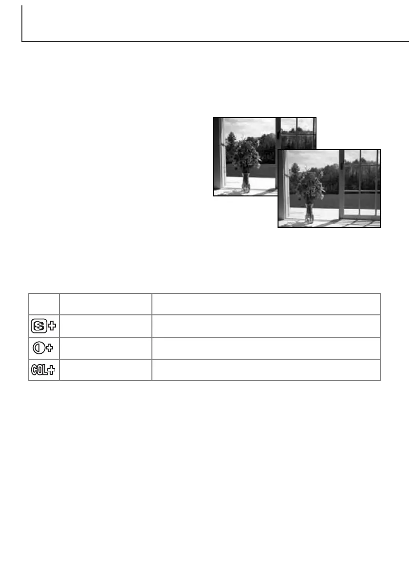 Page #60 background image