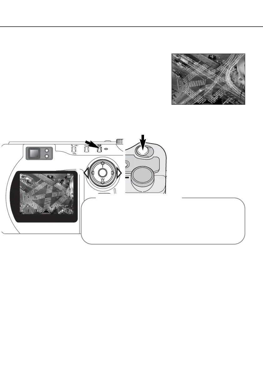 Page #61 background image