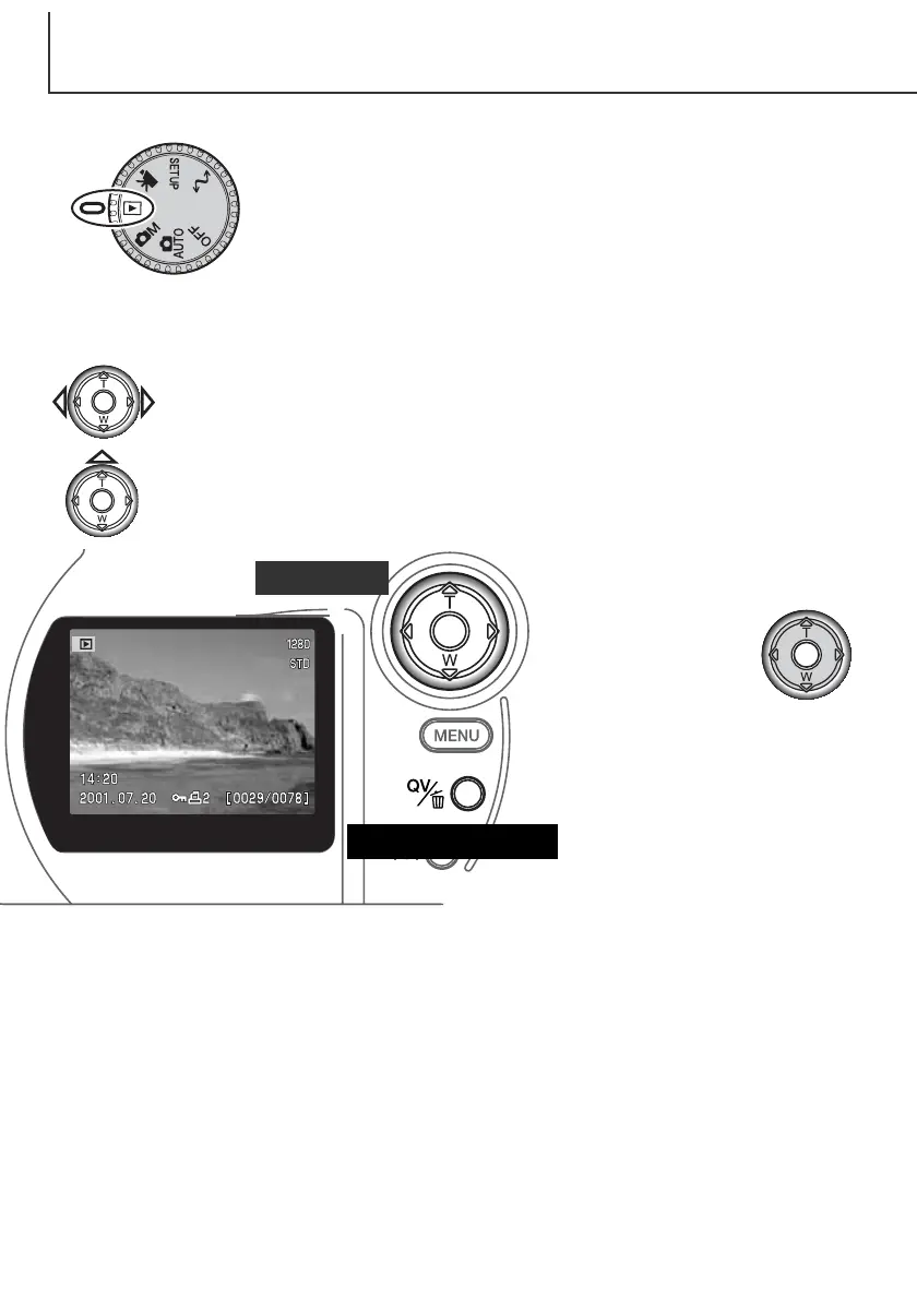 Page #68 background image