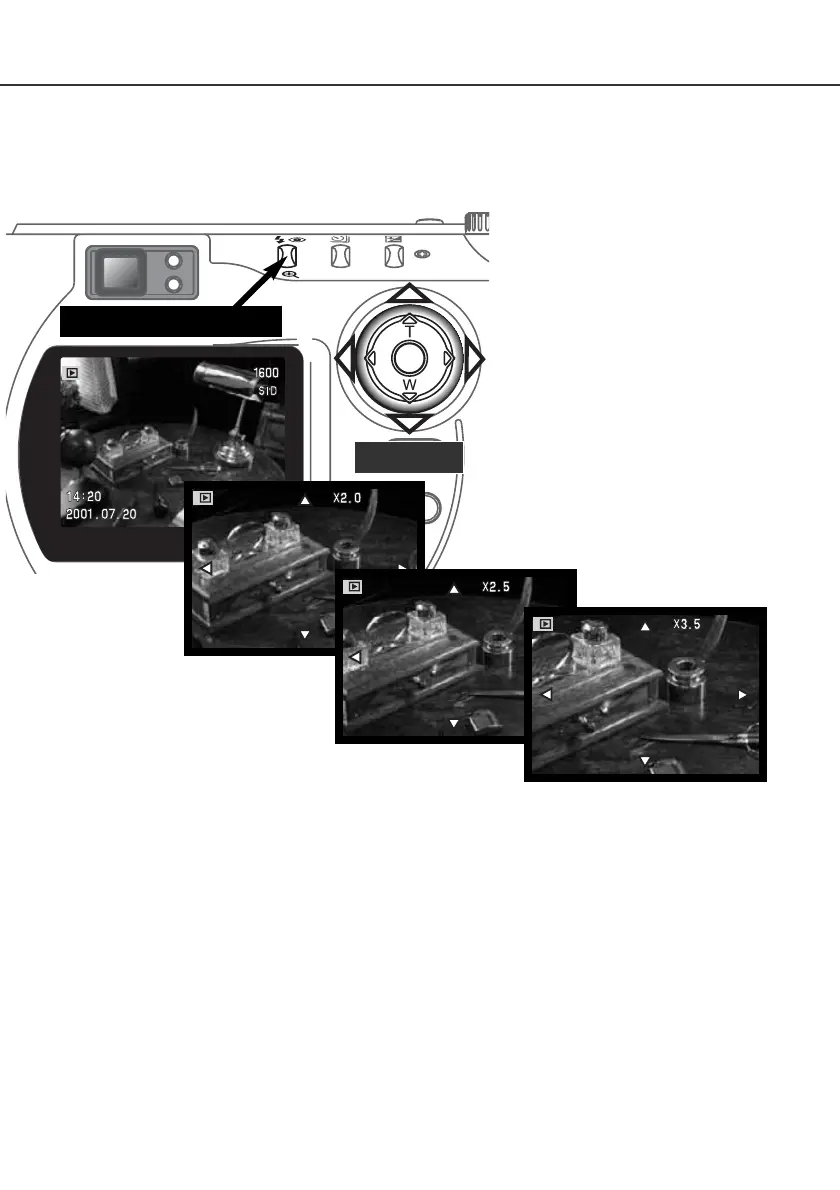 Page #71 background image