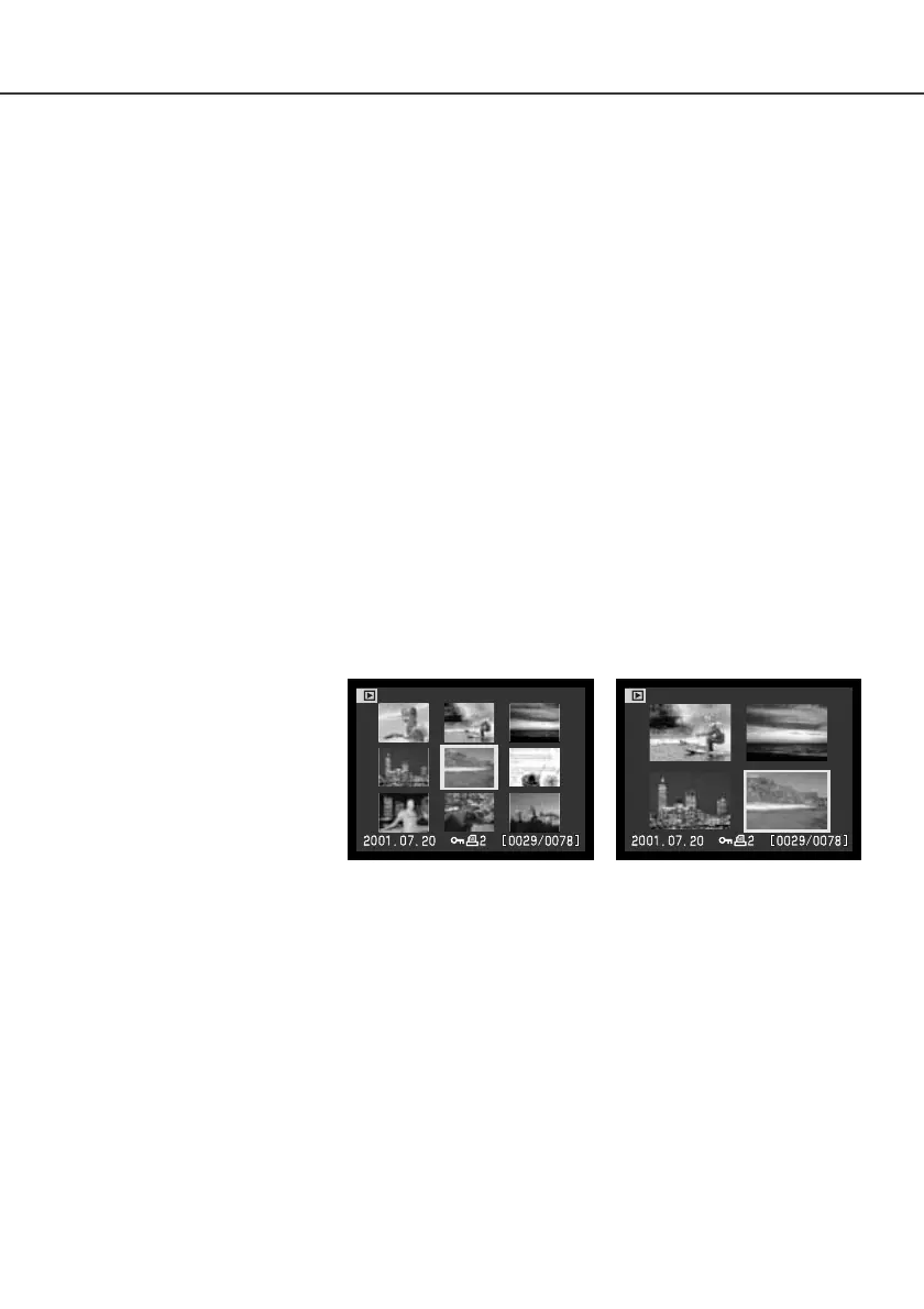 Page #75 background image