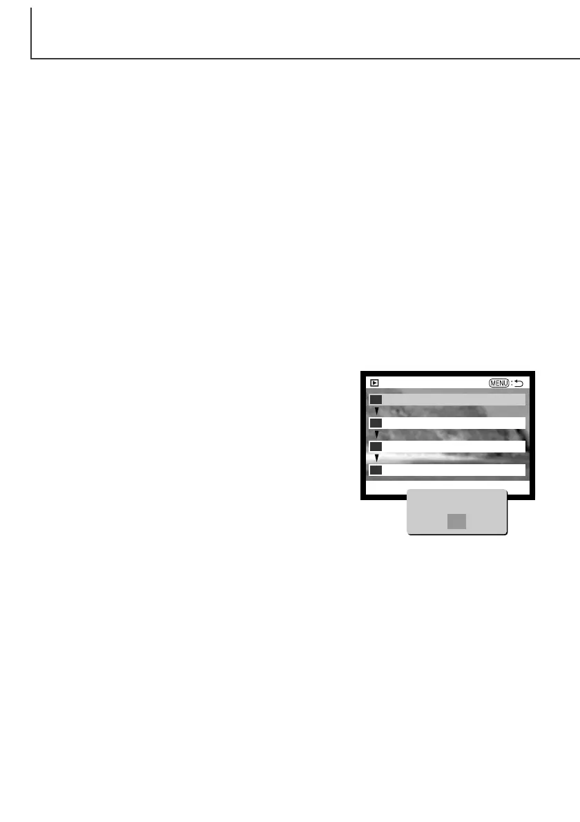 Page #80 background image