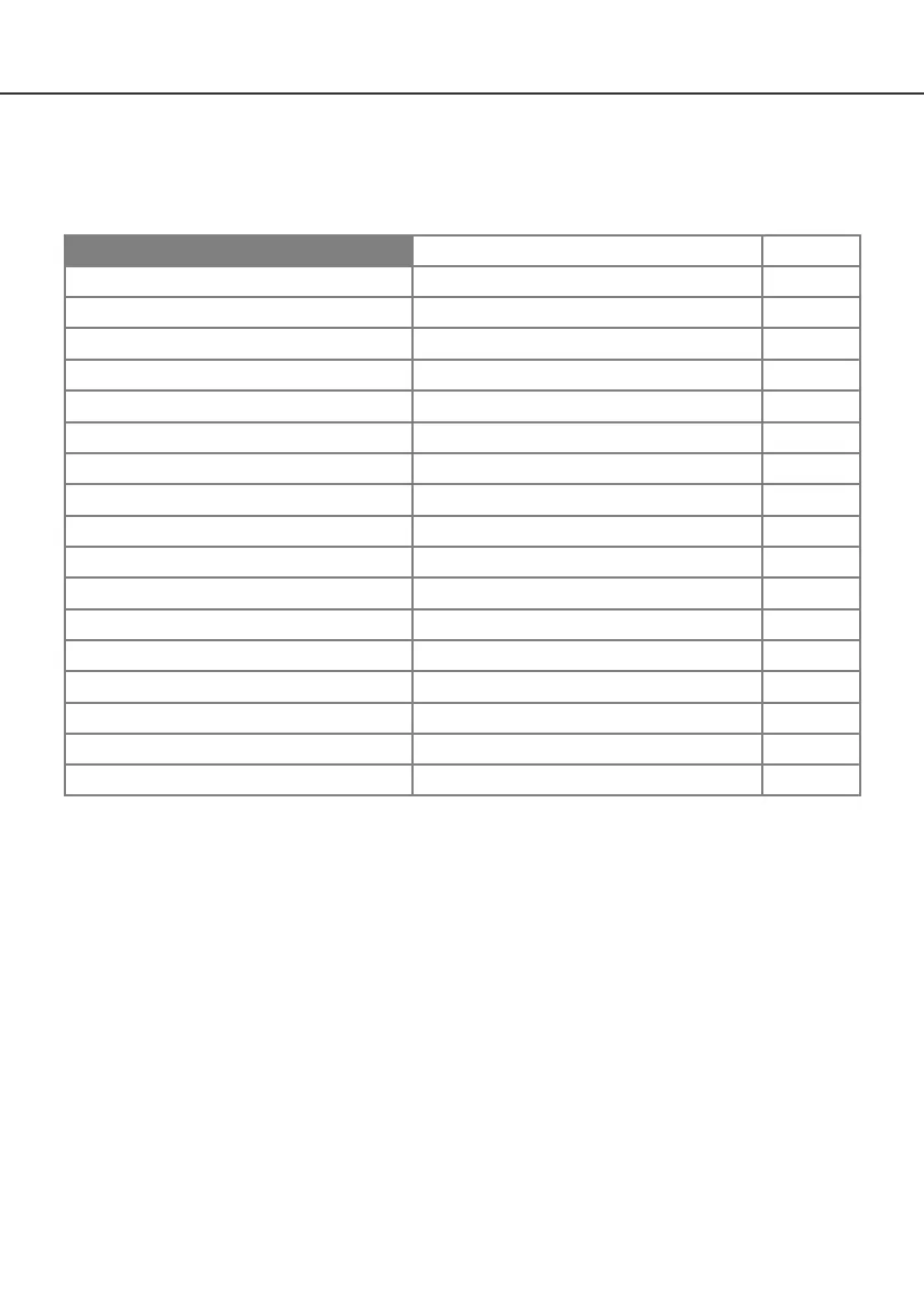 Page #89 background image