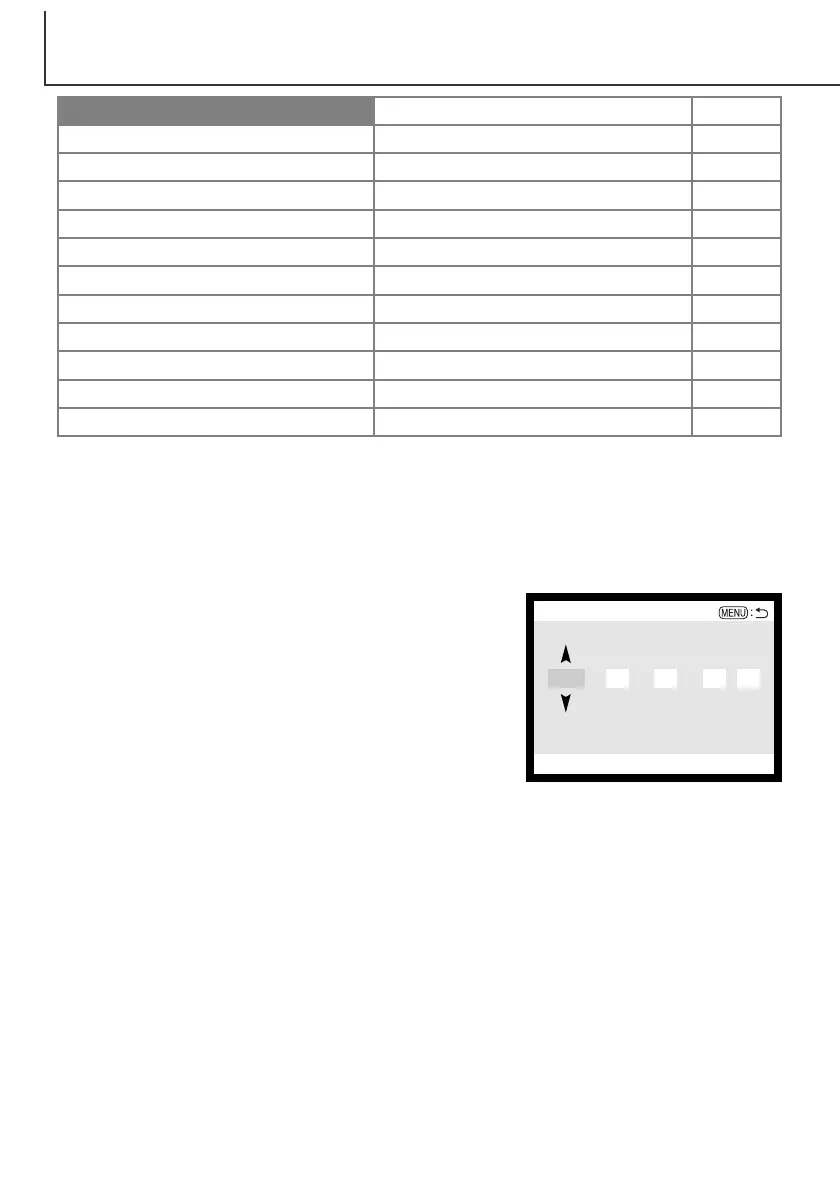 Page #90 background image