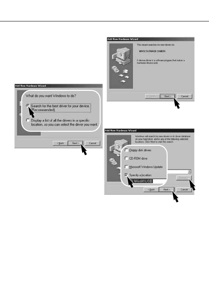 Page #97 background image