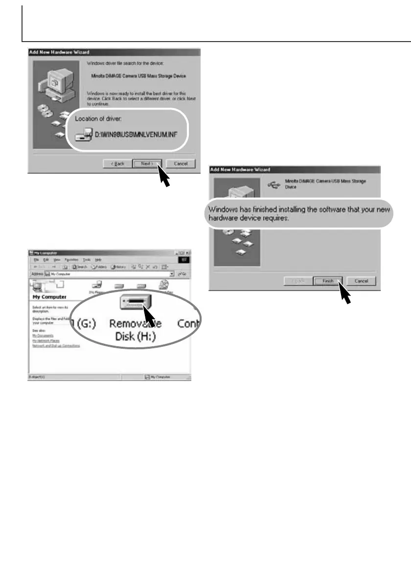 Page #98 background image