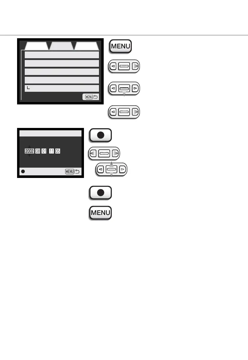 Page #19 background image